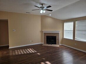 224 Bluefinch Dr in Little Elm, TX - Building Photo - Building Photo