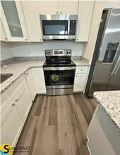 8 Hemlock Cir Ln in Ocala, FL - Building Photo - Building Photo