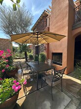 3255 Via Giorna in Palm Desert, CA - Building Photo - Building Photo