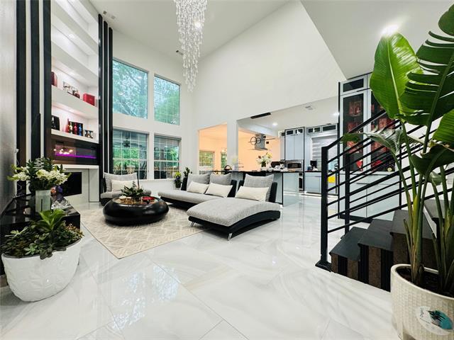1409 Monte Carlo Dr
