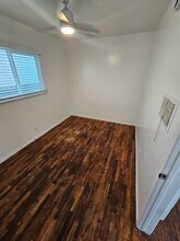 11775 Culver Blvd, Unit 3 in Los Angeles, CA - Building Photo - Building Photo