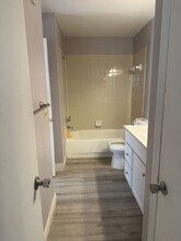 1069 S Hiawassee Rd in Orlando, FL - Building Photo - Building Photo