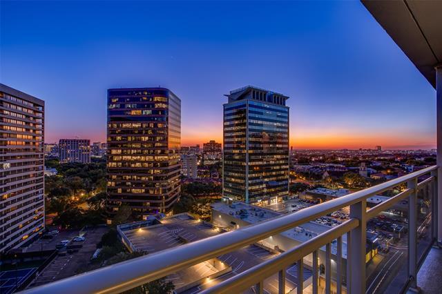 3883 Turtle Creek Blvd in Dallas, TX - Building Photo
