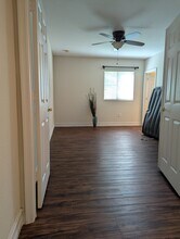 2574 SW 82nd Ave in Miramar, FL - Building Photo - Building Photo