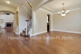 2527 Windgate Dr in Frisco, TX - Building Photo - Building Photo