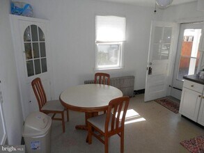 1467 Pennington Rd in Ewing, NJ - Building Photo - Building Photo