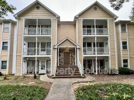 3109 Darden Rd in Greensboro, NC - Building Photo