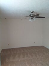 7549 Crescent Dr in Columbus, GA - Building Photo - Building Photo