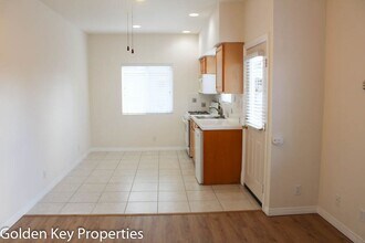 1412 Lucky St in Oceanside, CA - Building Photo - Building Photo