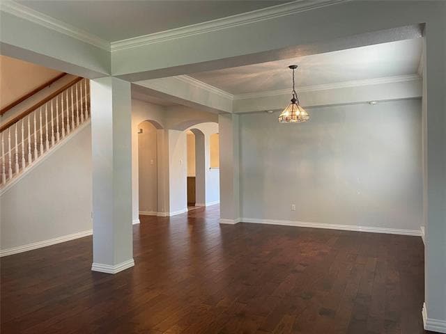 407 Flagler Ct in Allen, TX - Building Photo - Building Photo