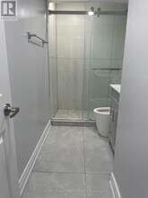 15 Jinnah Ave in Markham, ON - Building Photo - Building Photo