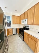 766 Duncanville Ct in Campbell, CA - Building Photo - Building Photo