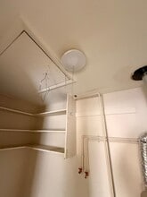 218 Walnut St in Circleville, OH - Building Photo - Building Photo