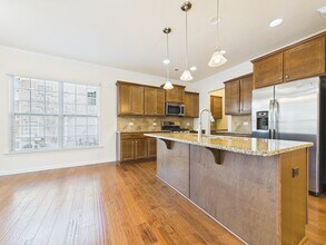 1249 Reflection Ave NW in Concord, NC - Building Photo - Building Photo