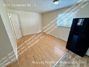 2176 Thurmont Rd in Akron, OH - Building Photo - Building Photo