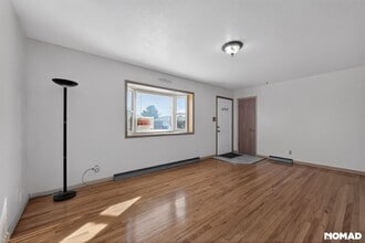 2615 21st Ave in Greeley, CO - Building Photo - Building Photo