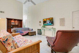 3411 Windy Wood Dr in Orlando, FL - Building Photo - Building Photo