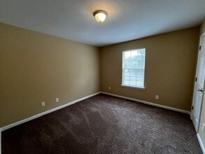 2443 Peach Orchard Hill Rd NE in Cleveland, TN - Building Photo - Building Photo