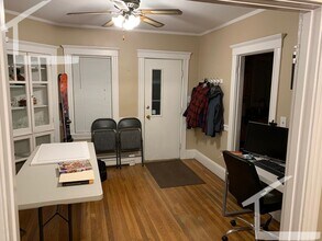 24 Lyon Ct in Watertown, MA - Building Photo - Building Photo