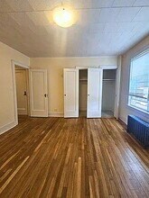 32-63-63 45th St in Queens, NY - Building Photo - Building Photo