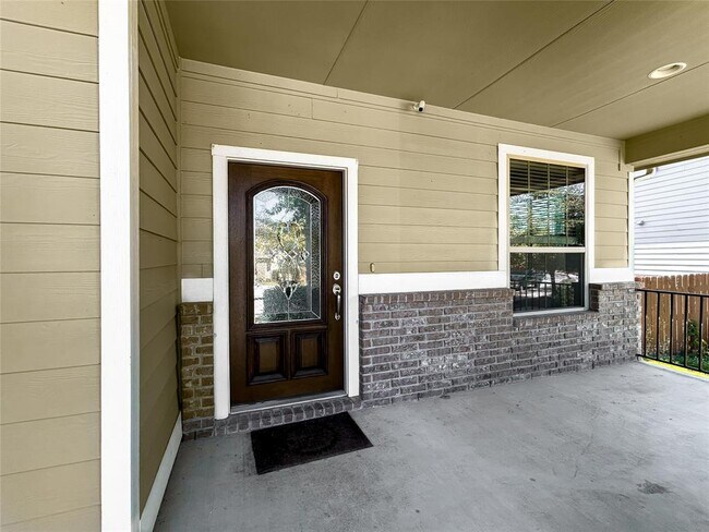 512 Canadian Springs Dr in Leander, TX - Building Photo - Building Photo