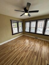 2006 Monroe St in Swissvale, PA - Building Photo - Building Photo