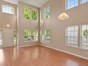 2607 Flagstone Cir in Naperville, IL - Building Photo - Building Photo