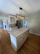 310 Victory Dr in Lyons, GA - Building Photo - Building Photo