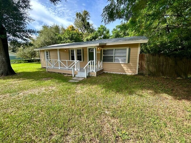 2507 Lenna Ave in Seffner, FL - Building Photo - Building Photo