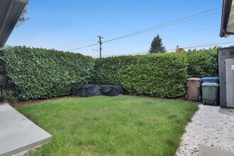 721 N Stevens St in Tacoma, WA - Building Photo - Building Photo