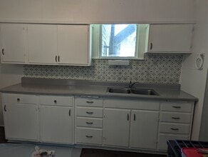 16 1/2 W Weber Ave in DuBois, PA - Building Photo - Building Photo