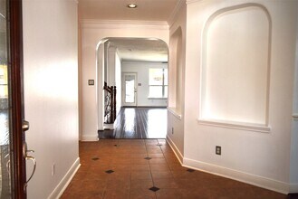 4911 Dwarf Honeysuckle Ct in Houston, TX - Building Photo - Building Photo