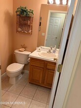 1615 Boulevard in Seaside Park, NJ - Foto de edificio - Building Photo