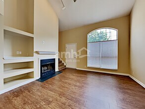 4108 Meadow Green Dr in Old Hickory, TN - Building Photo - Building Photo
