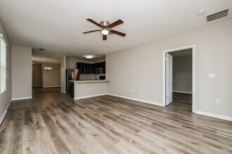 10540 Whispering Hammock Dr in Riverview, FL - Building Photo - Building Photo
