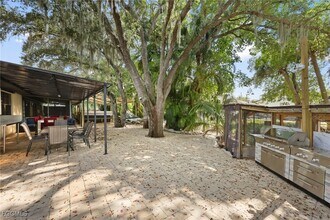 13529 Island Rd in Ft. Myers, FL - Building Photo - Building Photo