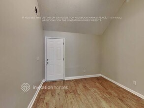 2530 Thunder Basin Way in Douglasville, GA - Building Photo - Building Photo