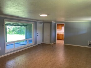 2128 Garfield St in Eugene, OR - Building Photo - Building Photo