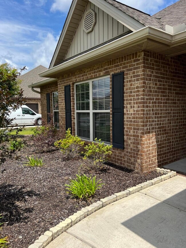 516 Gadwell St in Crestview, FL - Building Photo - Building Photo