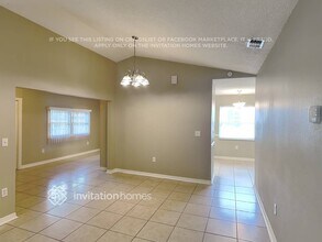 2563 W Scarlet Oak Ct in Sarasota, FL - Building Photo - Building Photo