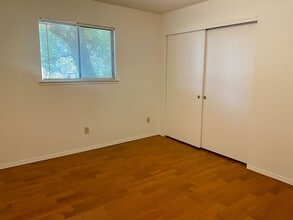 611 Addison St in Klamath Falls, OR - Building Photo - Building Photo
