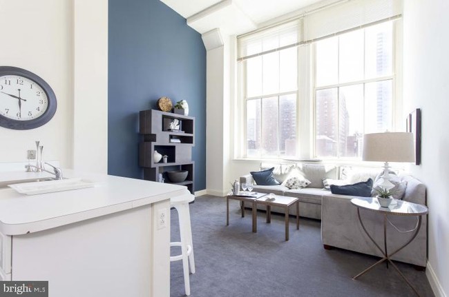 property at 2121-41 Market St