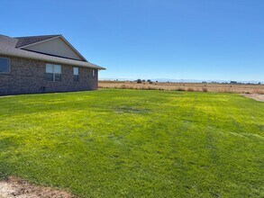4032 N 3300 E in Twin Falls, ID - Building Photo - Building Photo