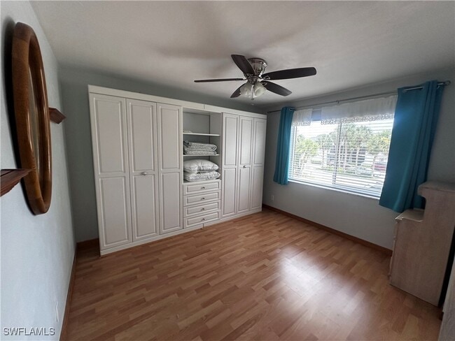 property at 4083 Northlight Dr