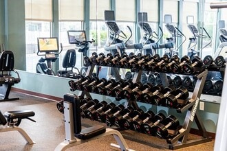 The Lakes of Valparaiso in Valparaiso, IN - Building Photo - Building Photo