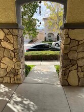 2164 Lone Desert St in Las Vegas, NV - Building Photo - Building Photo
