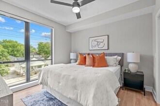 615 Peace St in Raleigh, NC - Building Photo - Building Photo