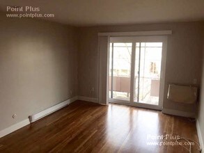 134 Summer St-Unit -45 in Malden, MA - Foto de edificio - Building Photo