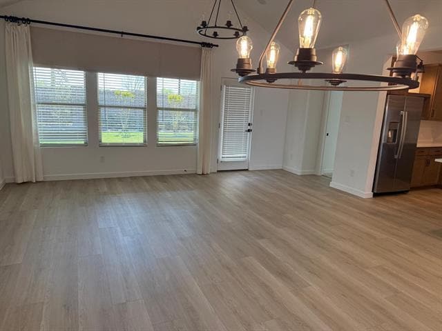 15008 Baikal Dr in Dallas, TX - Building Photo - Building Photo