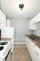 4280 Quentin Ave in Prince George, BC - Building Photo